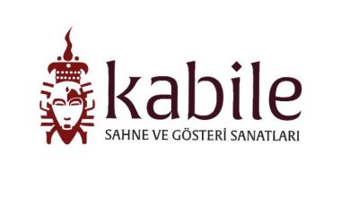 Kabile Sahne ve Sirk Sanatları’ndan
