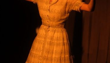 Echoes Sahne’nin Yeni Oyunu “Herkes Yolunda” Echoes Sahne’nin Yeni Oyunu “Herkes Yolunda”