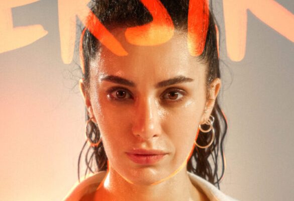 Levent Can, Hande Doğandemir ve Aytaç Şaşmaz “Eksik” Oyunuyla