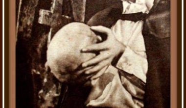 Hamlet’ten Luka’ya: “Engin Cezzar”