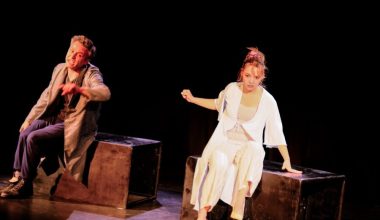 Sahne Pulchérie – Şubat 2023 Programı Sahne Pulchérie – Şubat 2023 Programı