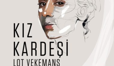 Tiyatro Amorf’un Yeni Oyunu “Kız Kardeşi”, 28 Ocak’ta Seyirciyle Buluşuyor