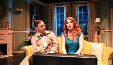 İBB Şehir Tiyatroları “Komik Para” Oyunuyla Esenyurt’ta Seyirciyle Buluşacak İBB Şehir Tiyatroları “Komik Para” Oyunuyla Esenyurt’ta Seyirciyle Buluşacak