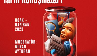 TÜRKİYE TİYATRO VAKFI (TTV)