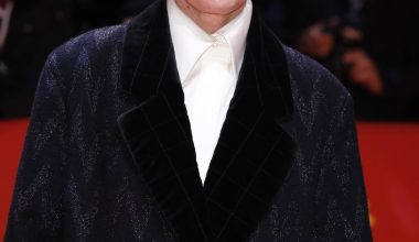 Hollywood’daki kadın yönetmen sayısı azaldı Hollywood’daki kadın yönetmen sayısı azaldı