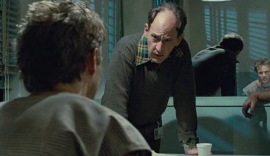 Ünlü oyuncu Earl Boen hayatını kaybetti Ünlü oyuncu Earl Boen hayatını kaybetti