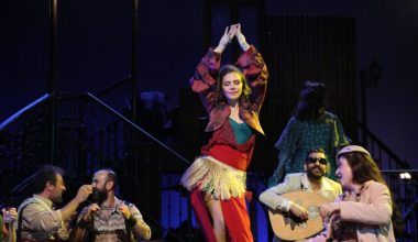 Adresi Lodosa, Poyraza, Kara, Yağmura, Karayele Göre Değişen Cevriye…