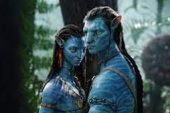 James Cameron, Avatar’ın devam filmleri için yeşil ışık yaktı