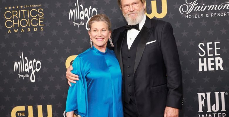 Eleştirmenler en iyi dizi ve filmleri seçti: İşte kazananlar