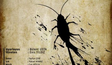 Tiyatro Kafa’dan Deprem Bölgelerine, Öğrencilere ve Depremzedelere Destek…