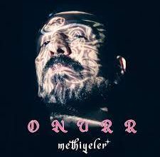 Müzik Vitrini: Zarif melankoli
