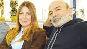 Altan Gördüm’den Vahide Perçin açıklaması: