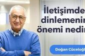 İletişimde dinlemenin önemi nedir?
