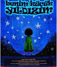 İstanbul’da bir siyah tiyatro