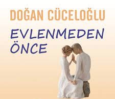 Evlenmeden Önce