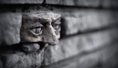 Sibel Özbudun ve Temel Demirer yazdı: “Başkaldıran -Yaratıcı- Sanat” Sibel Özbudun ve Temel Demirer yazdı: “Başkaldıran -Yaratıcı- Sanat”