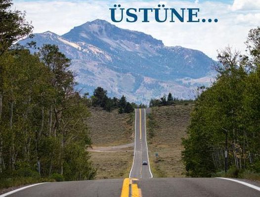 NİYETİN SAFLIĞI ÜSTÜNE
