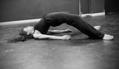 Wœrktheater Yolculuğuna Başladı!