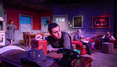 Aşk ve Umudun Hikayesi “Yağmurcu”, Aşk ve Umudun Hikayesi “Yağmurcu”,