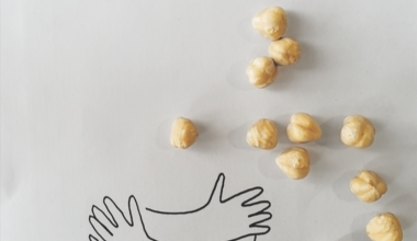 Orchestra Theatre’ın İkinci Oyunu “Bir Terennüm”, Orchestra Theatre’ın İkinci Oyunu “Bir Terennüm”,