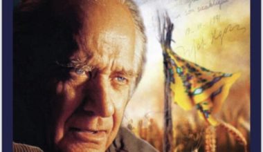 Ankara Birlik Tiyatrosu’nun “Bir Yeryüzü Ozanı Rıfat Ilgaz” Oyunu Nisan 2023 Programı Ankara Birlik Tiyatrosu’nun “Bir Yeryüzü Ozanı Rıfat Ilgaz” Oyunu Nisan 2023 Programı