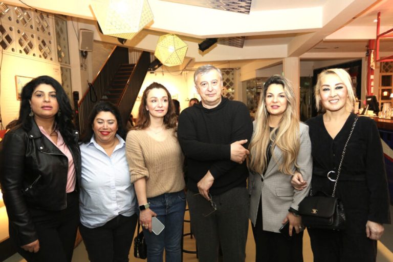 “Kelepçe Kullanma Klavuzu”