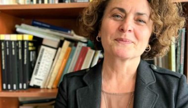 Nilüfer Kent Tiyatrosu’ndan 27 Mart Dünya Tiyatro Günü