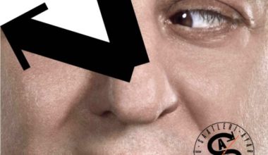 “Saatleri Ayarlama Enstitüsü” 12 Nisan’da Prömiyer Yapıyor