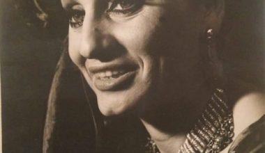 Döneminin En Özel Oyuncularından Biriydi: “Altan Karındaş”