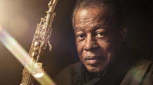 Efsane caz sanatçısı Wayne Shorter yaşamını yitirdi Efsane caz sanatçısı Wayne Shorter yaşamını yitirdi