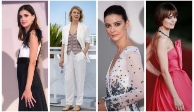 Bir İspanyol dört İtalyan’a karşı