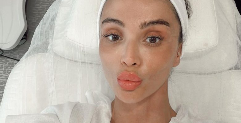 Özge Ulusoy’un son haline yorum yağdı: