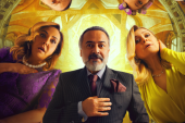 Komedinin Renkli Dünyasında Keyifli Bir Yolculuk: