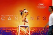 76. Cannes Festivali’nin seçkileri tamamlandı: Bağımsız ve özgür seçime ‘Dönüş’