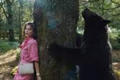 ‘Çaykovski’nin Karısı’ ile Elizabeth Banks’in