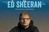 Zor günlerden geçen ünlü şarkıcı Ed Sheeran