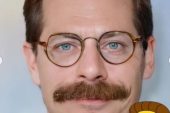 Simpson karakterleri yapay zekâ ile gerçek insana dönüştü