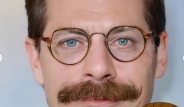 Simpson karakterleri yapay zekâ ile gerçek insana dönüştü