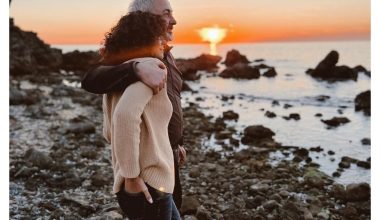 Mehmet Aslantuğ’un eşi Arzum Onan: