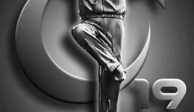 GÜNEŞ UFUKTAN ŞİMDİ DOĞAR!