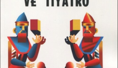 Neslihan Ekim’in “Metamodernizm ve Tiyatro”