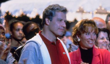 Seçim sonuçlarını beklerken izlenebilecek 20 film