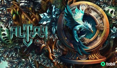 TRT’nin dijital platformu Tabii yeni yapımlarla yayına başlıyor