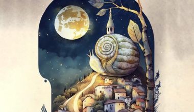 Boğaziçi Üniversitesi Oyuncuları’ndan “Çingene’nin Şarkısı” Boğaziçi Üniversitesi Oyuncuları’ndan “Çingene’nin Şarkısı”