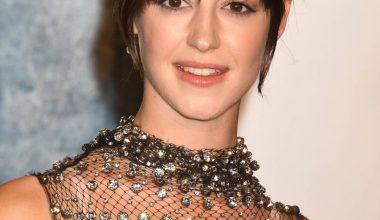 Carl Sagan’ın hayatı film oluyor… Andrew Garfield başrolde