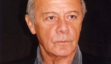 Çocukluğumun Şefik Kaptanı “Erol Keskin” Çocukluğumun Şefik Kaptanı “Erol Keskin”