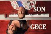 Nesrin Kazankaya’nın yazıp yönettiği ‘Barda Son Gece’