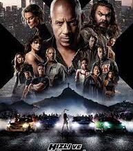 Hızlı ve Öfkeli 10 filminin son fragmanı yayımlandı