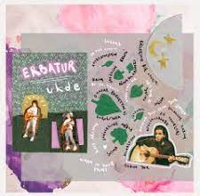 ZARDANADAM ‘ZARDANADAM’ (RUMİ SOUNDS)