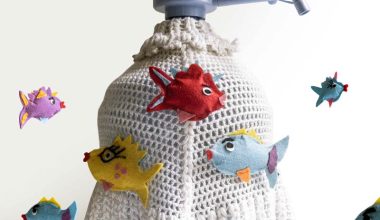 “Tek Kullanımlık Hikaye”